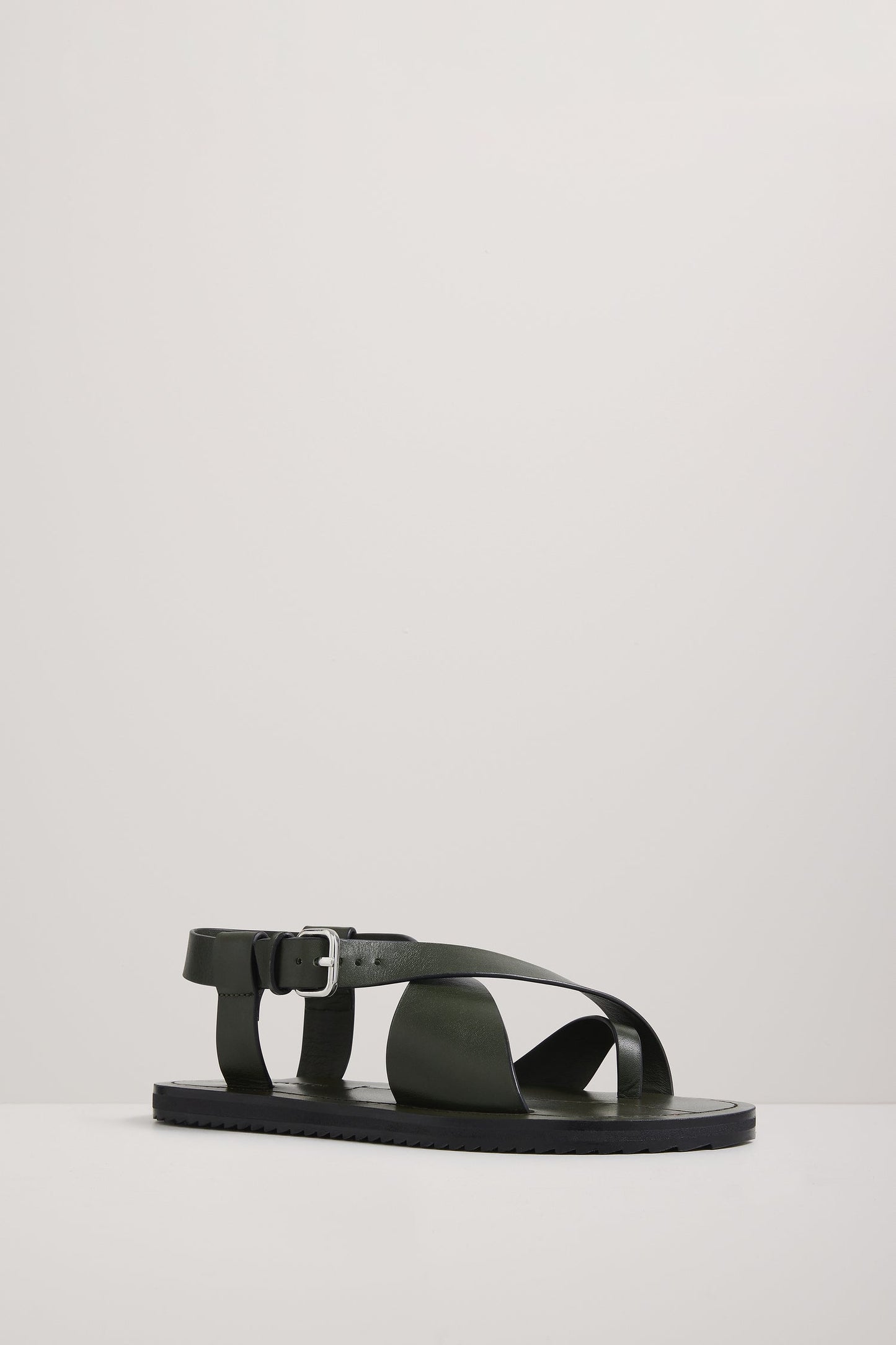 The Ora Sandal