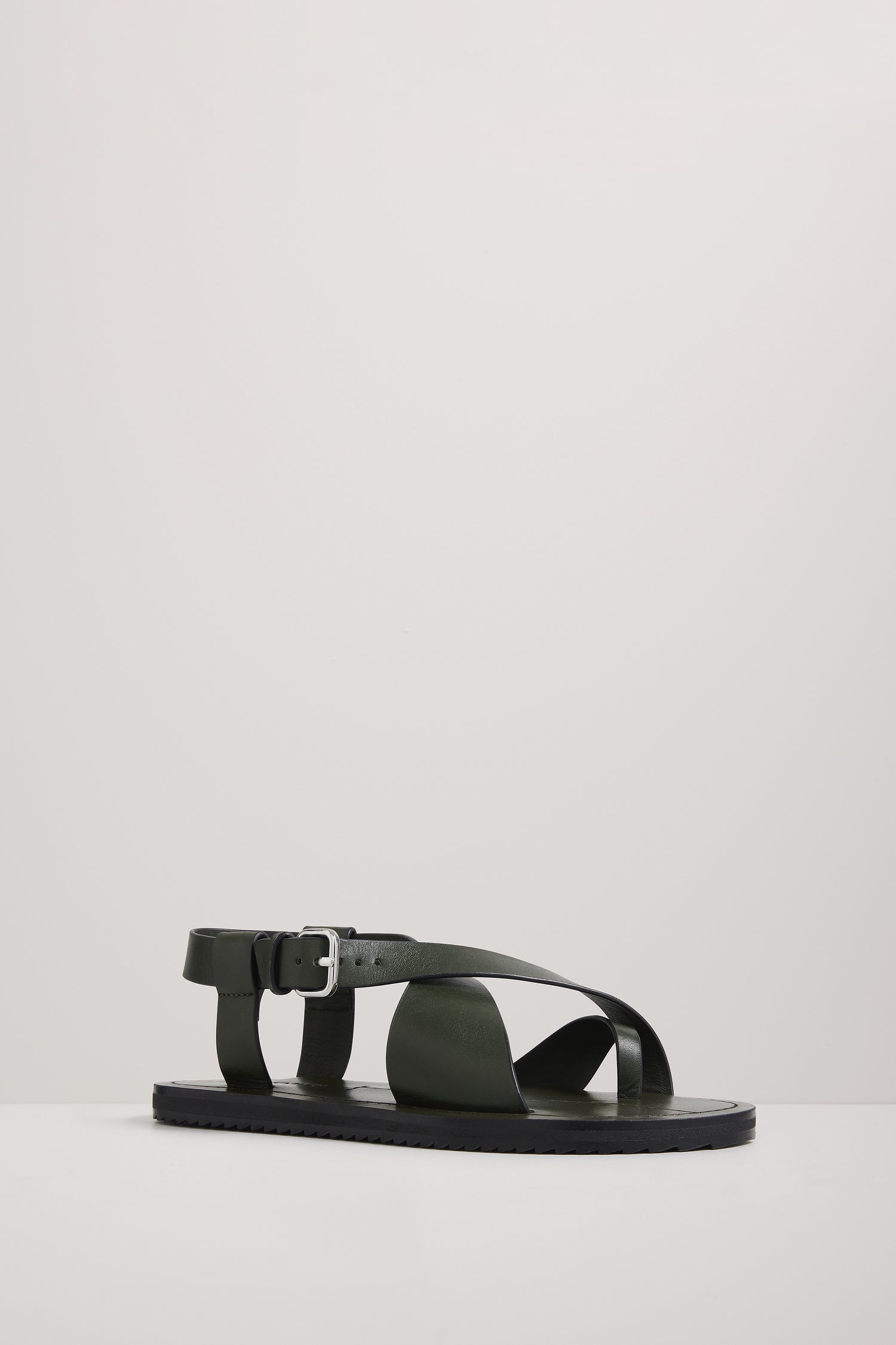 The Ora Sandal