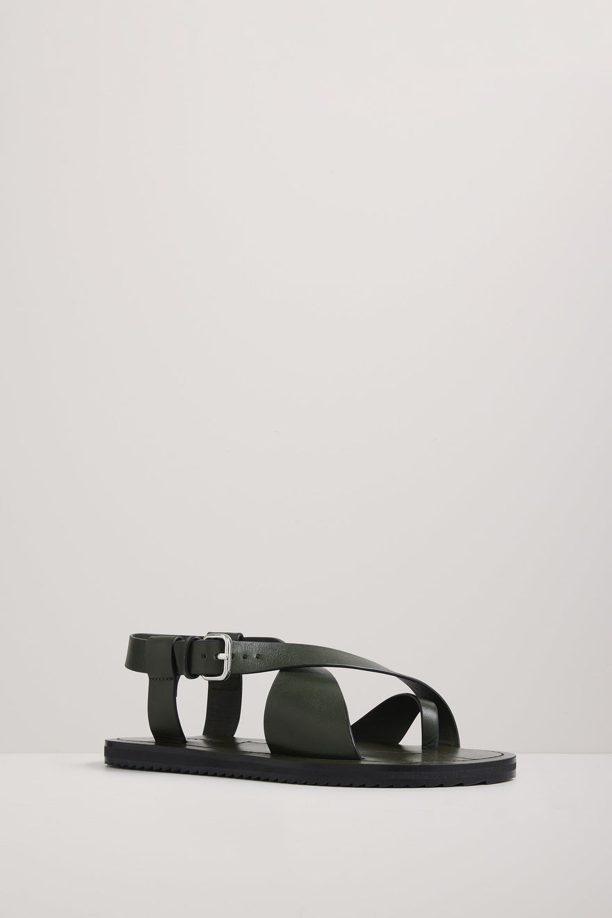 The Ora Sandal
