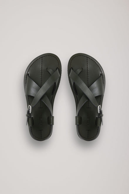 The Ora Sandal
