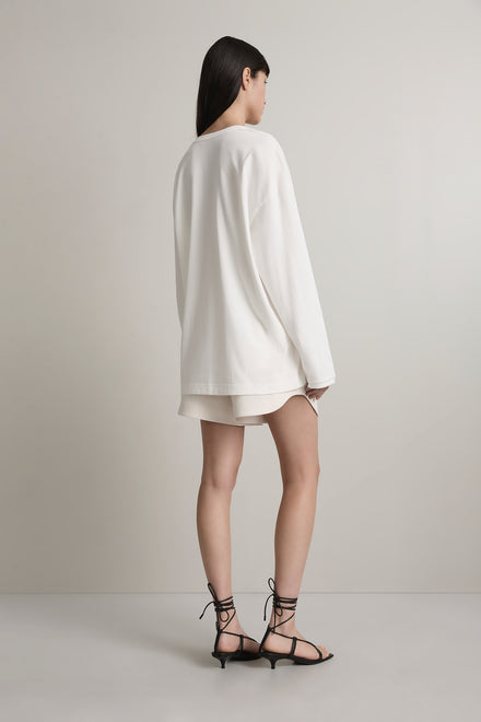 The Persey Top