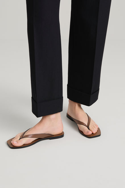 The Kinto Sandal