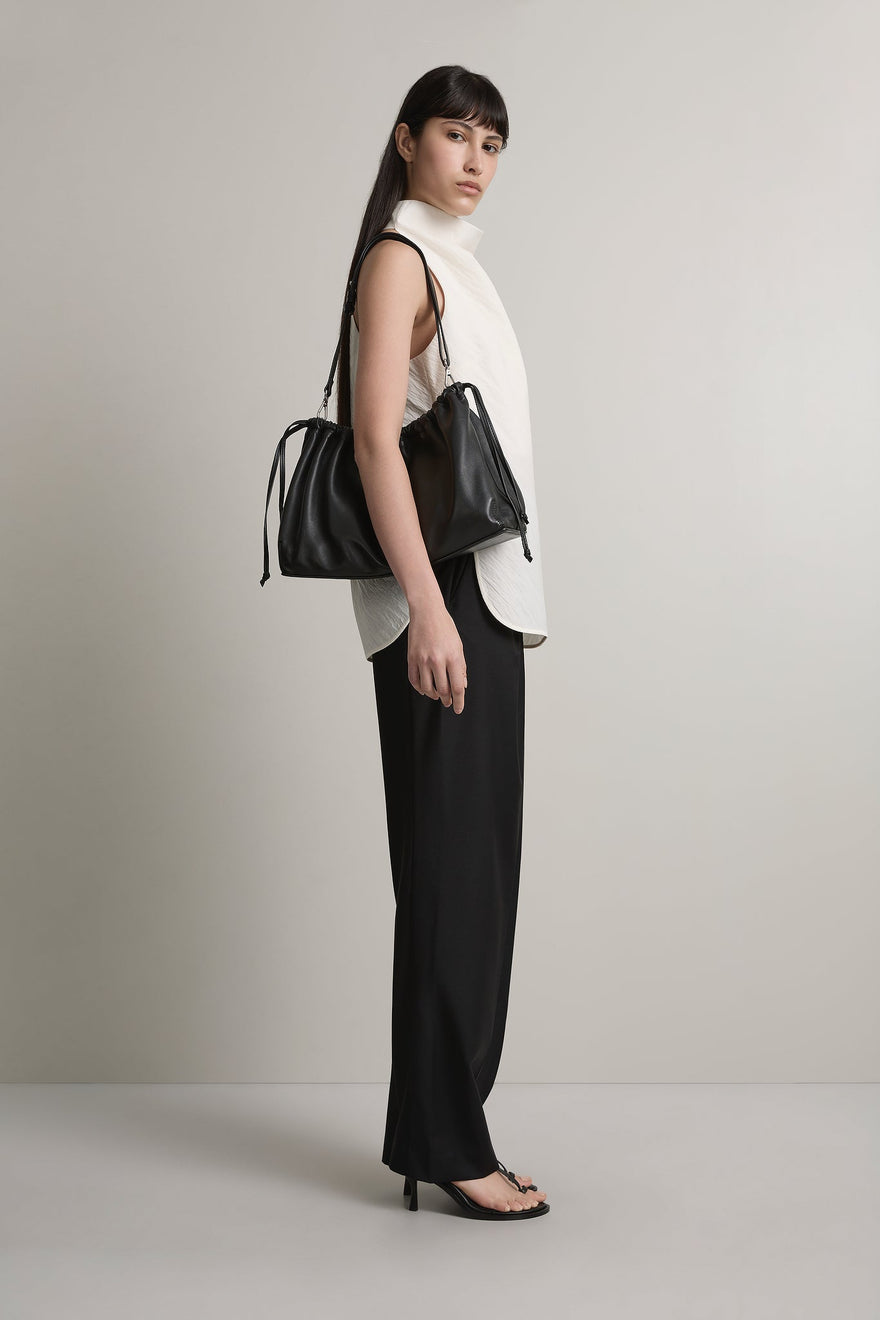 The Tobey Shoulder Bag