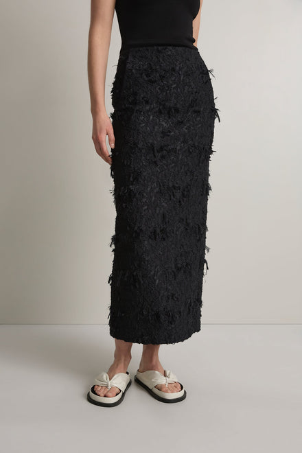 The Innes Skirt