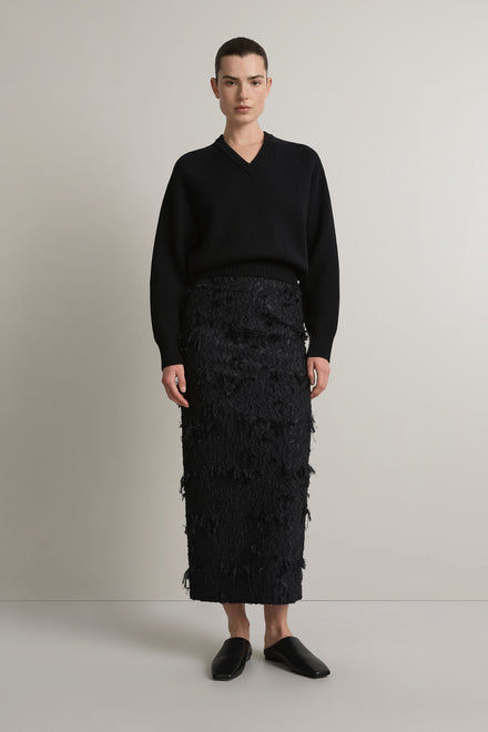 The Innes Skirt