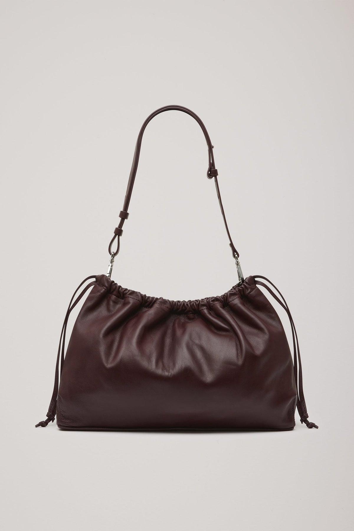 The Tobey Shoulder Bag
