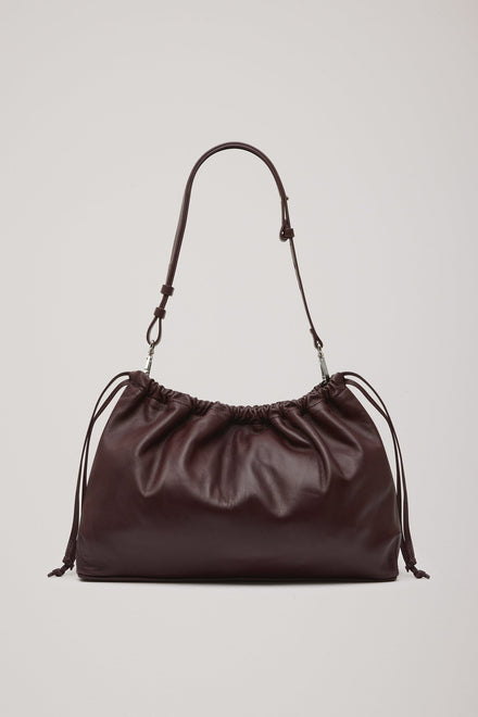 The Tobey Shoulder Bag