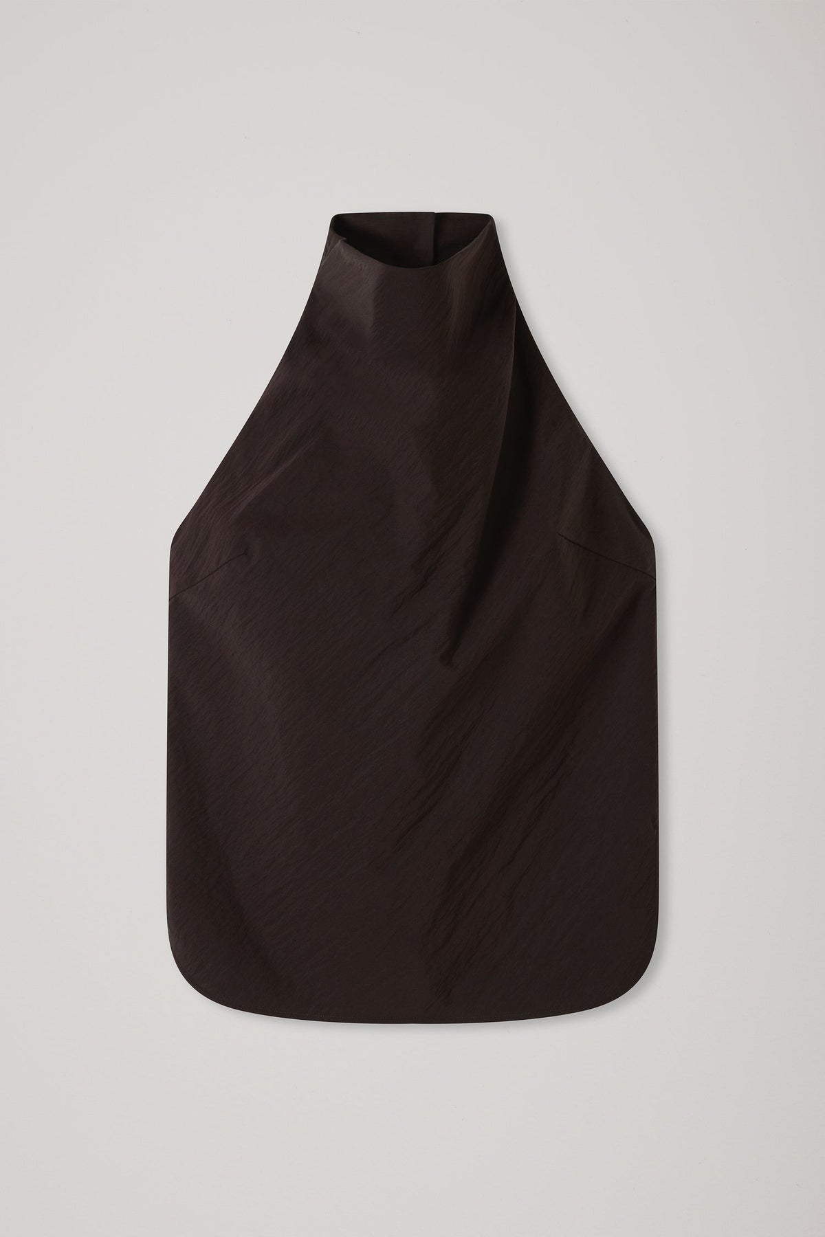 The Allen Top