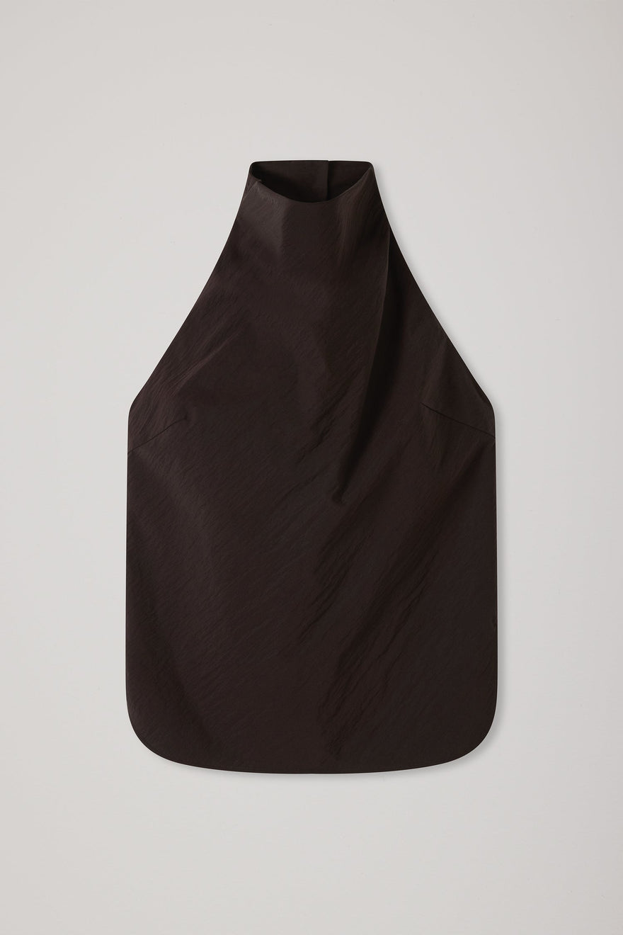 The Allen Top