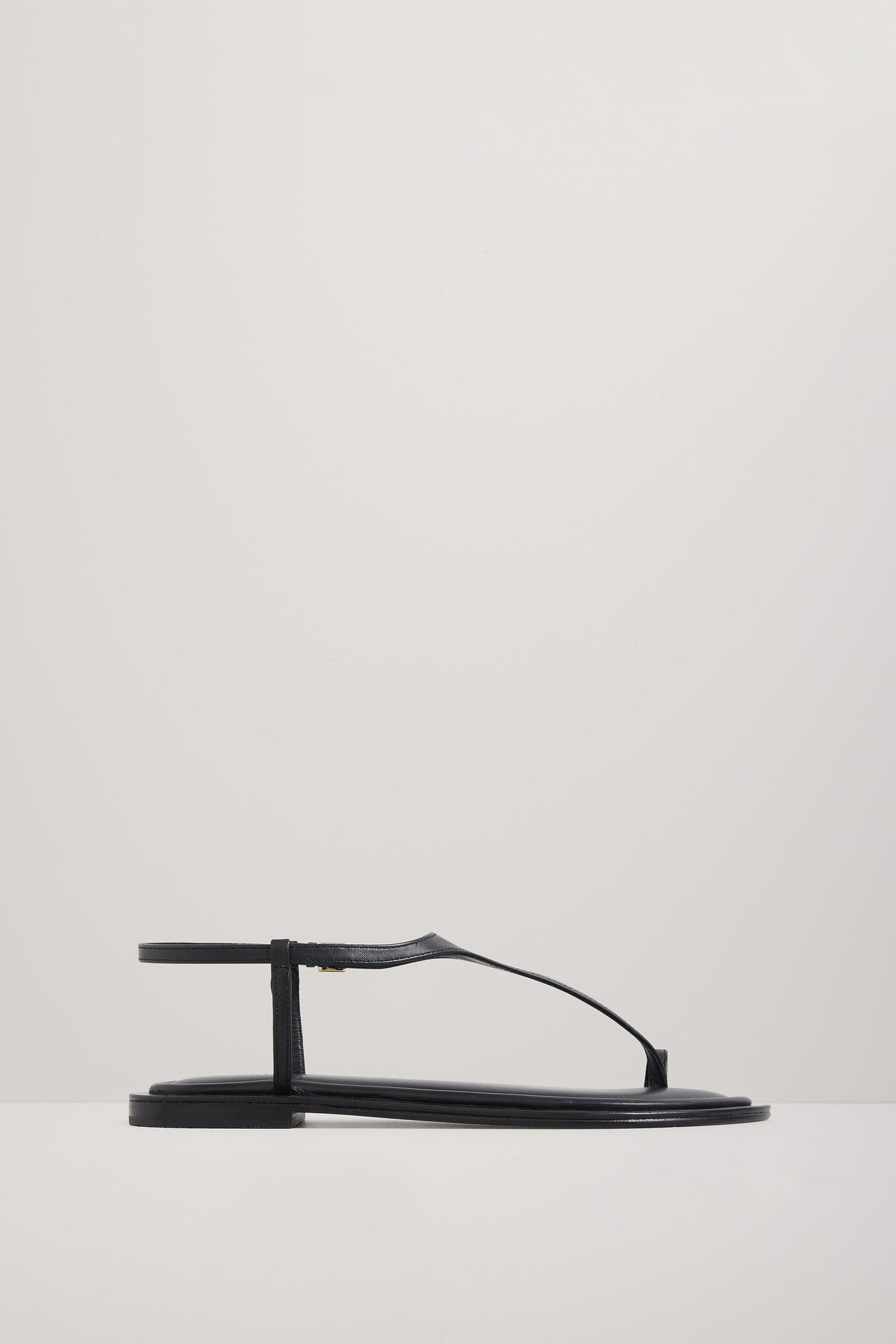 The Alta Sandal