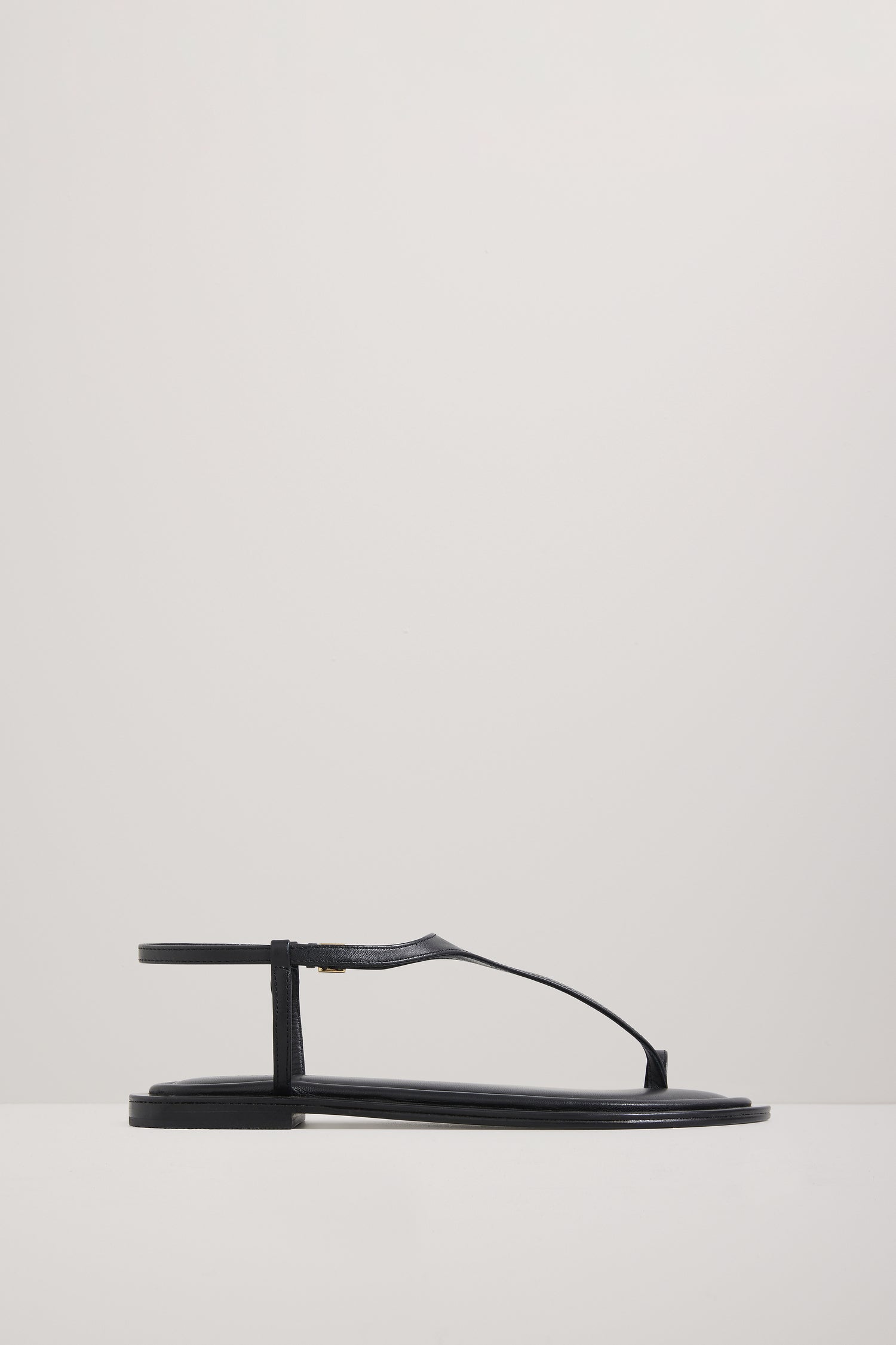 The Alta Sandal