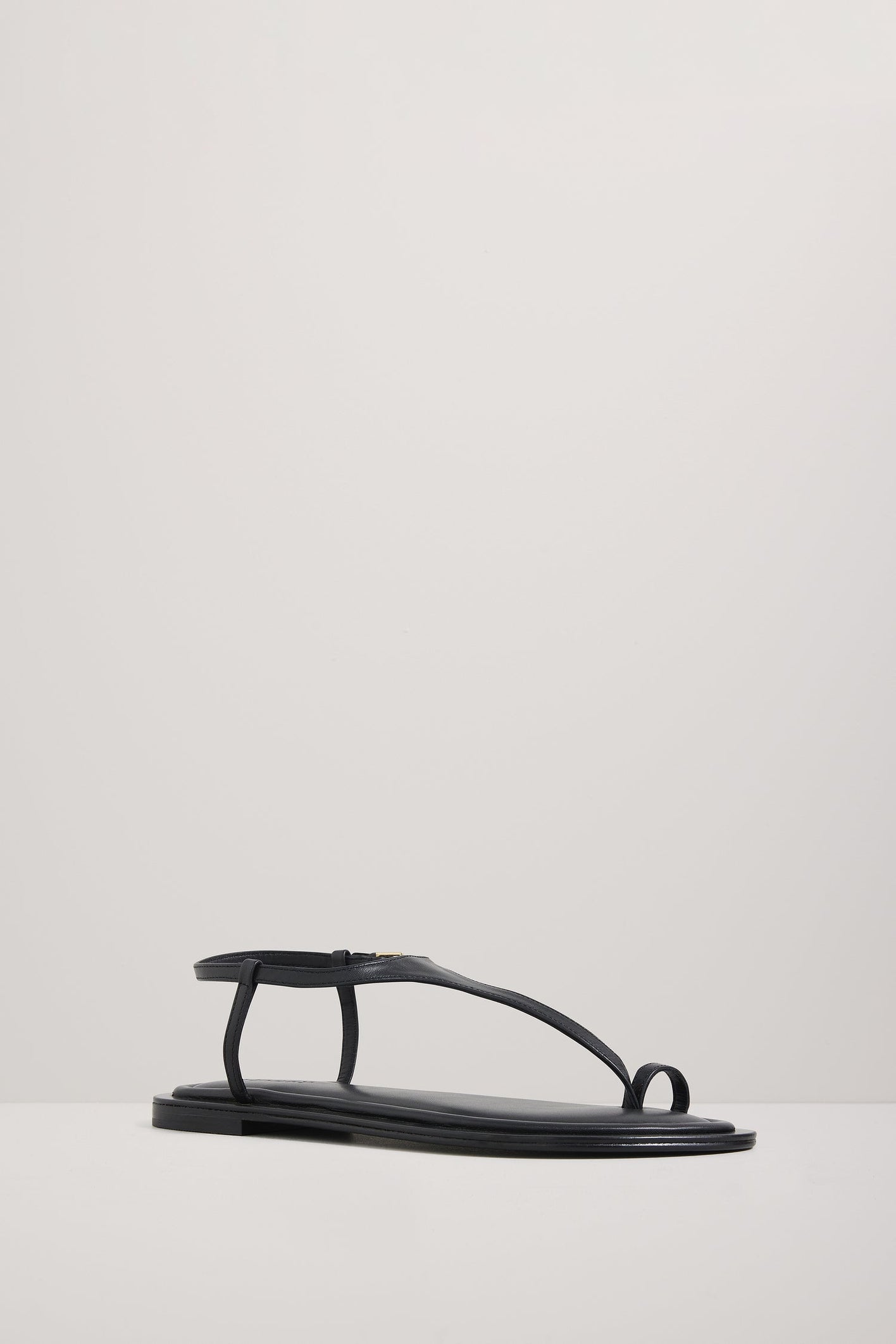 The Alta Sandal