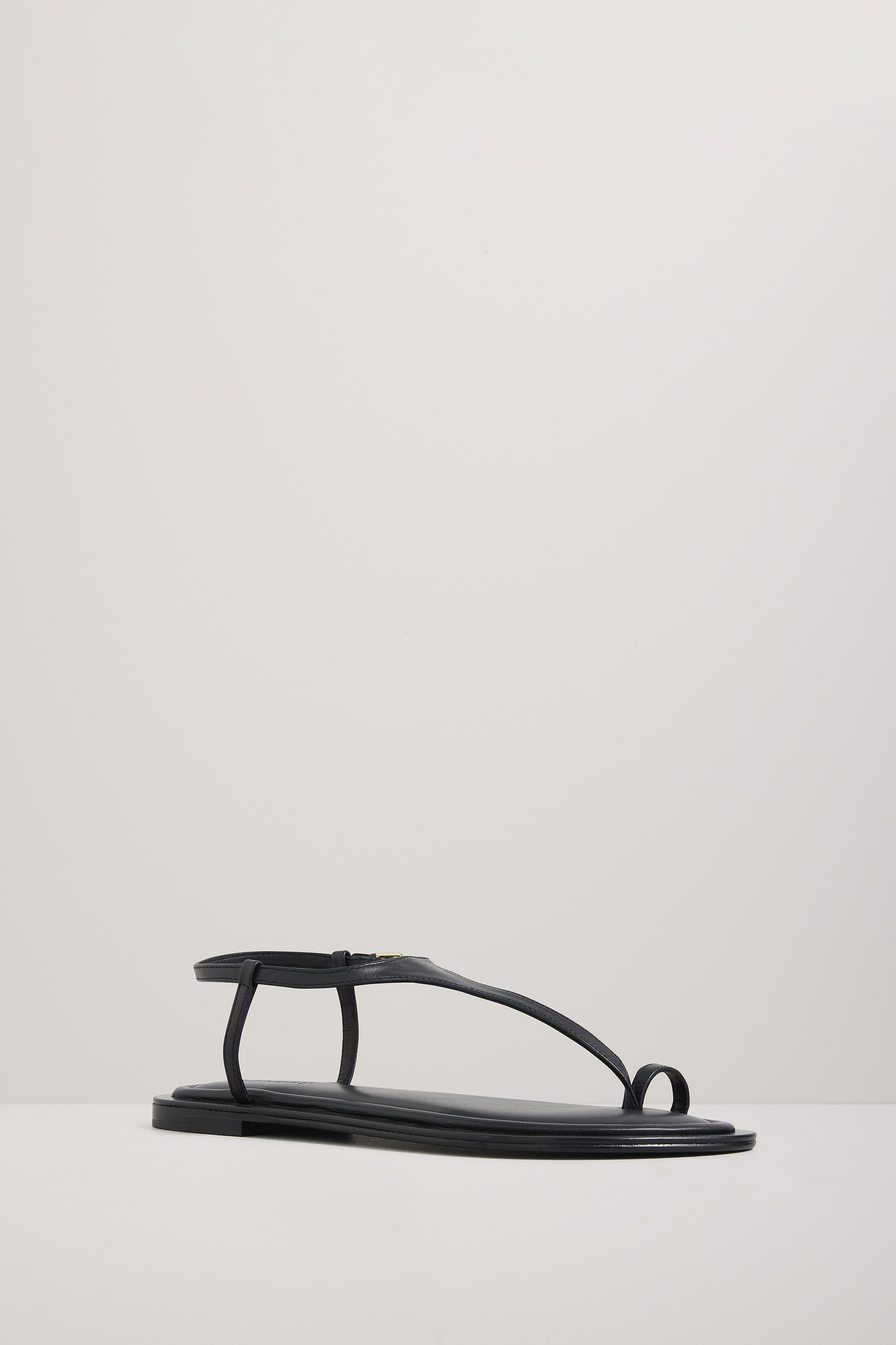 The Alta Sandal