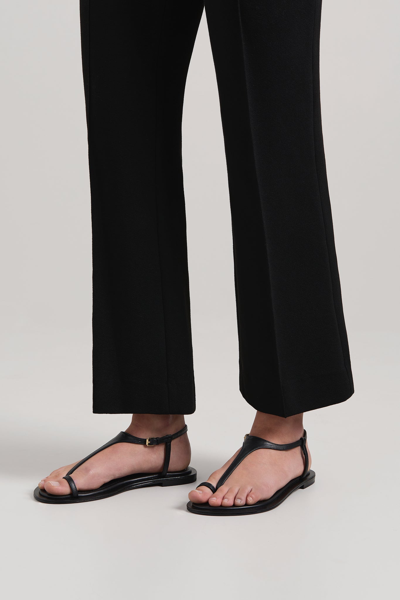 The Alta Sandal