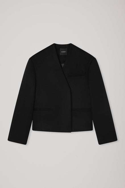The Drew Jacket