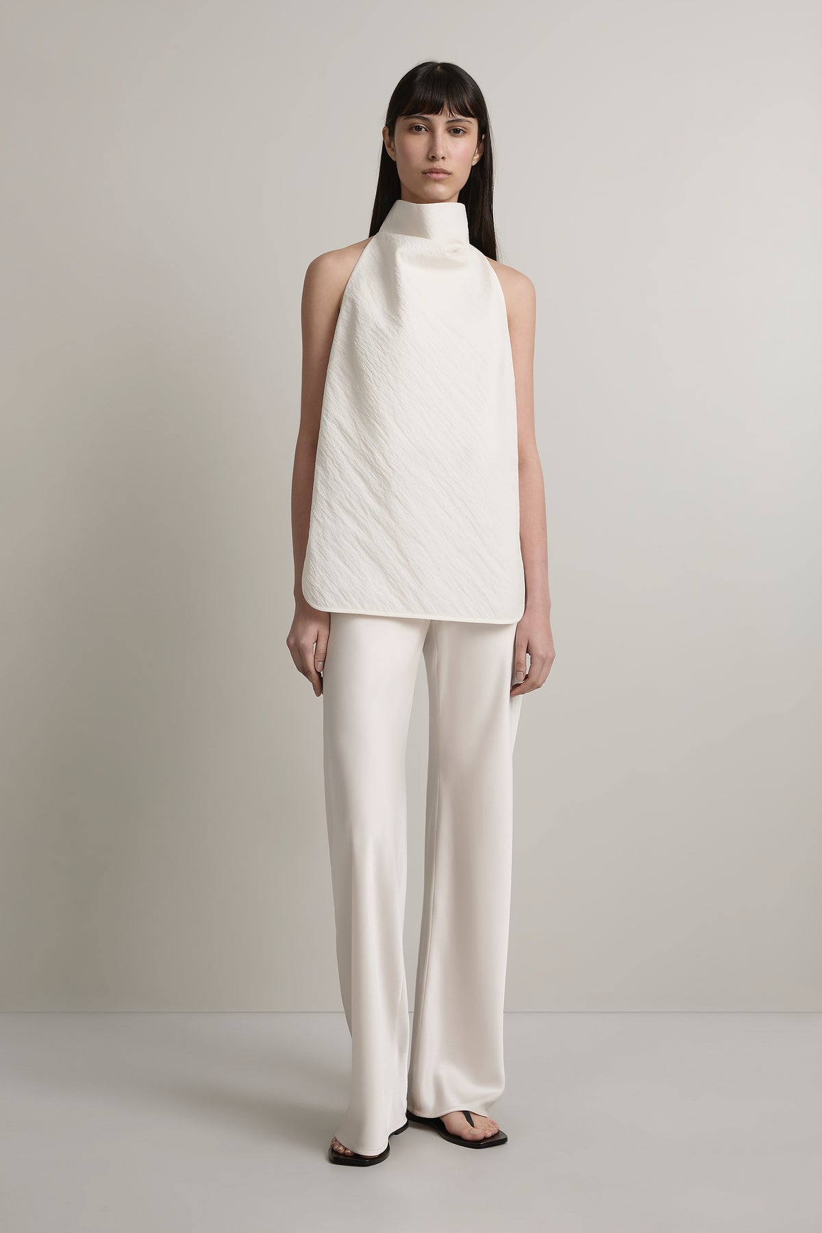 The Myrna Bias Pant