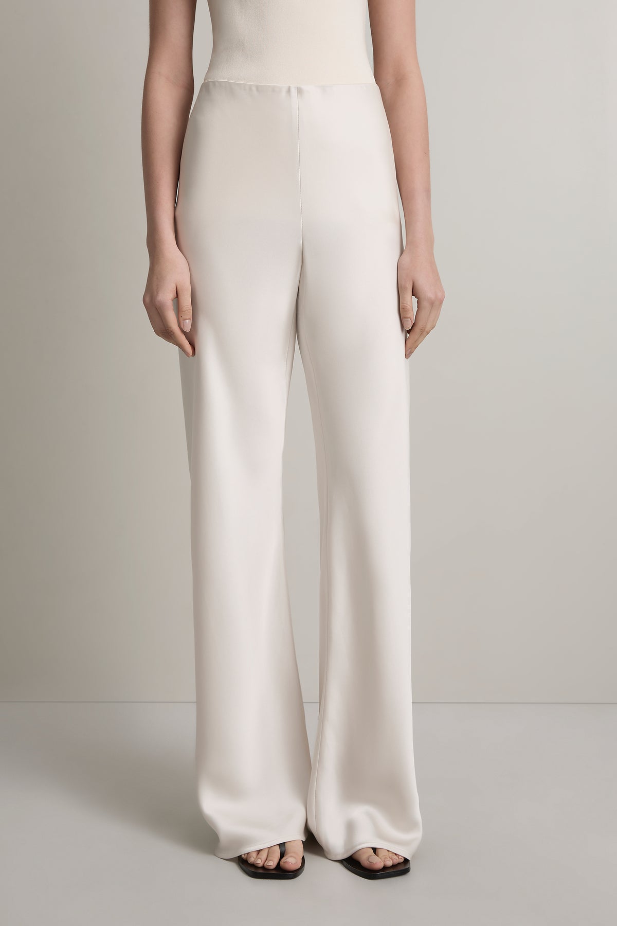 The Myrna Bias Pant