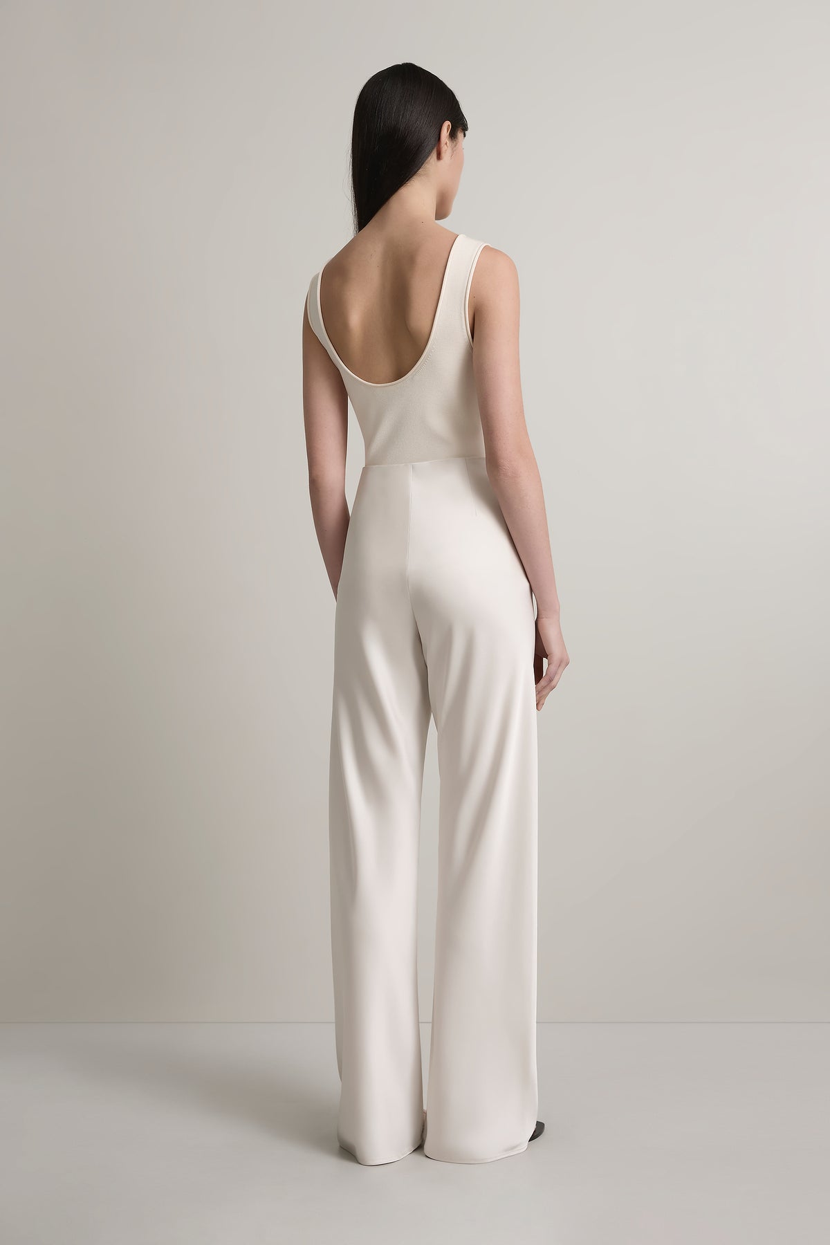 The Myrna Bias Pant