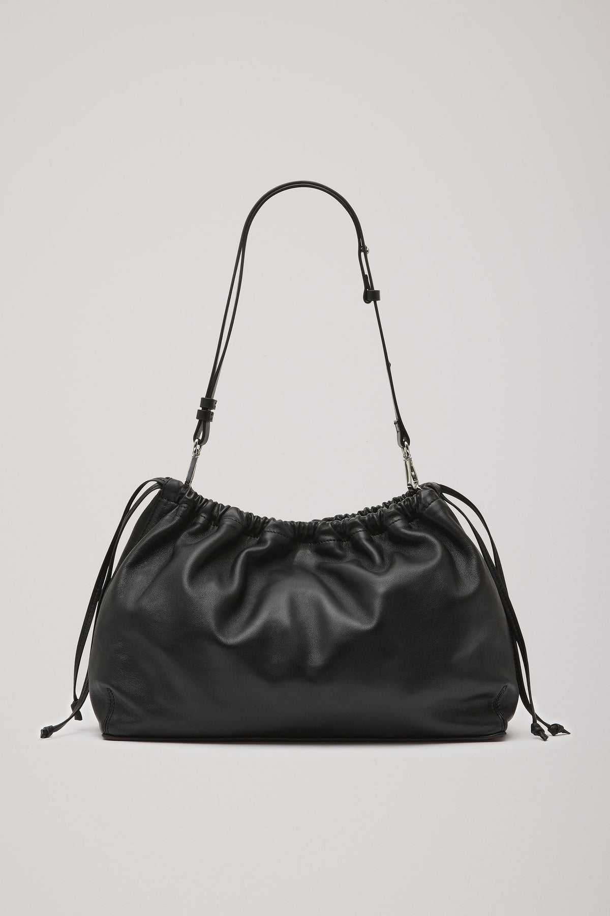 The Tobey Shoulder Bag