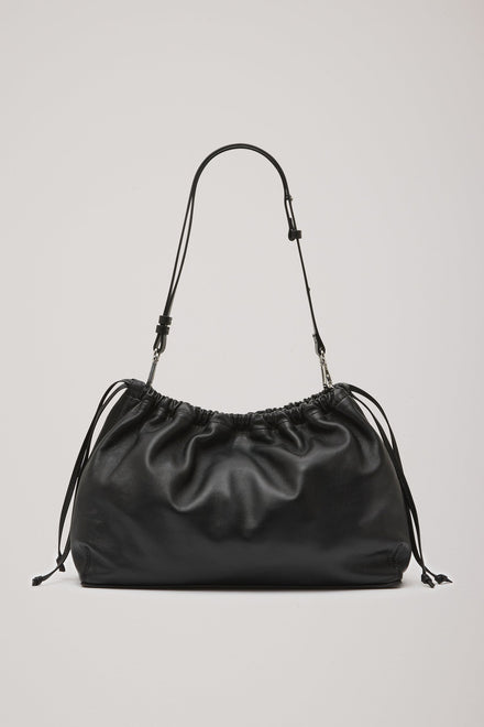 The Tobey Shoulder Bag