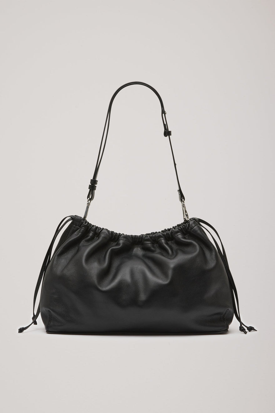 The Tobey Shoulder Bag