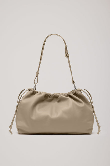 The Tobey Shoulder Bag
