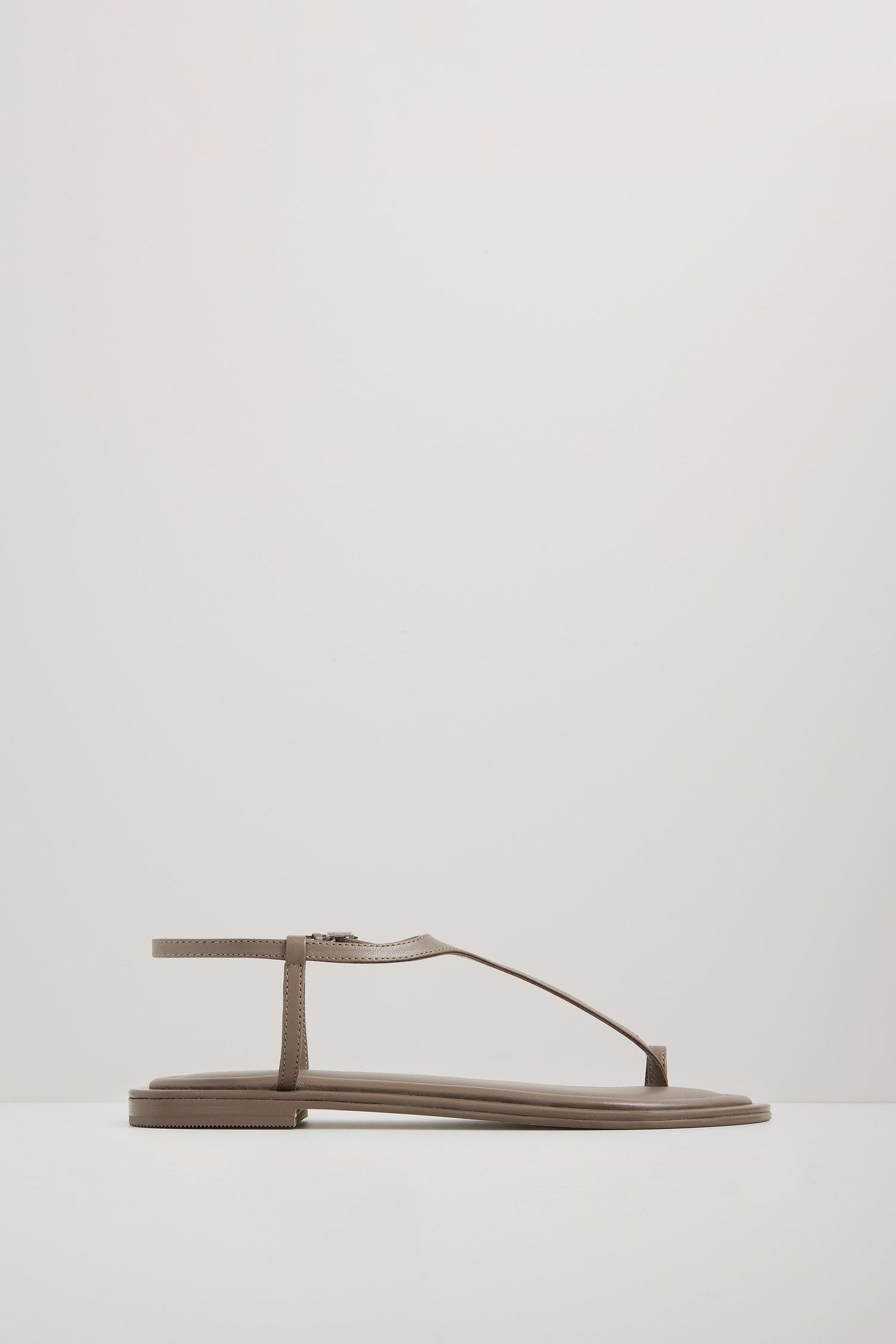 The Alta Sandal