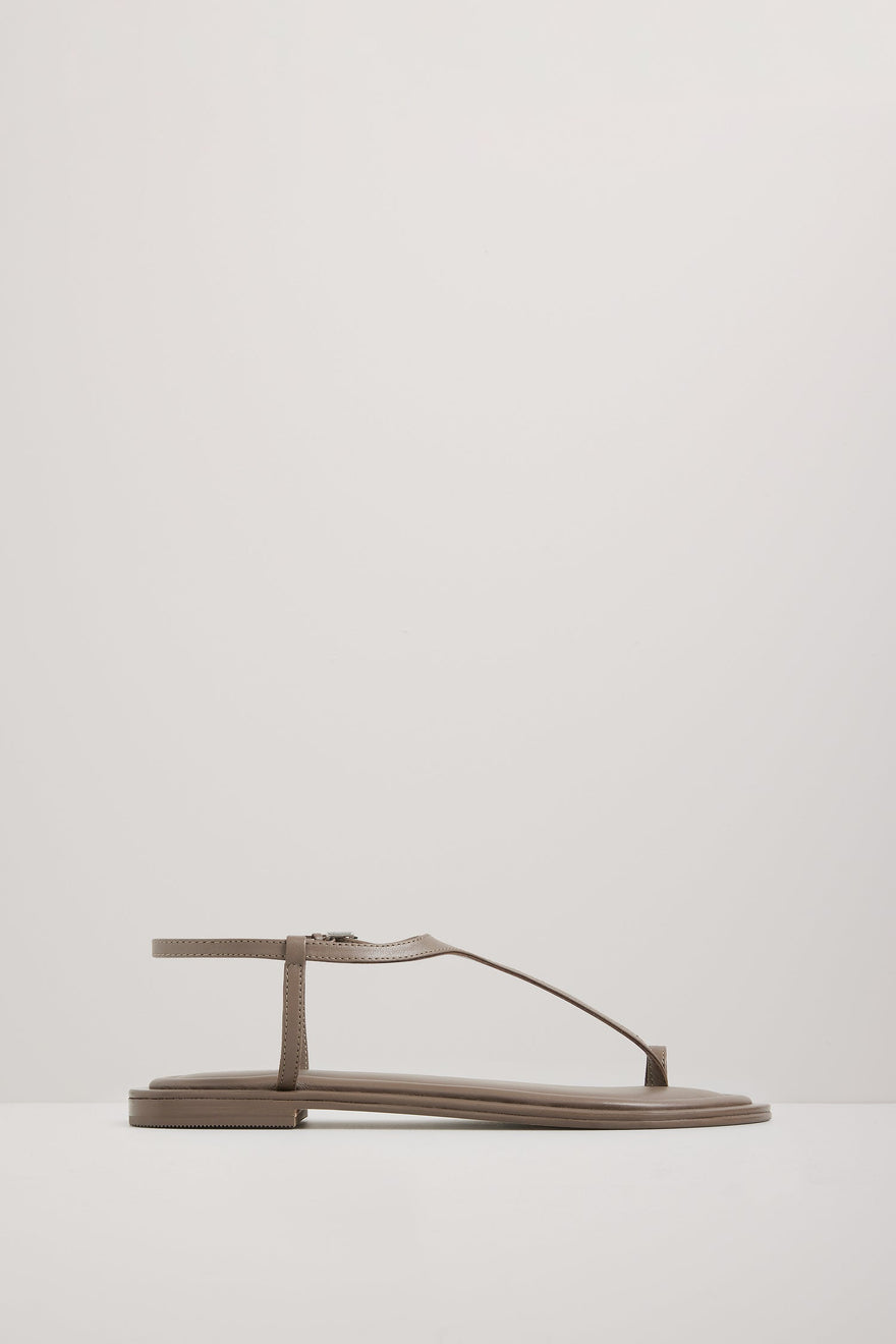 The Alta Sandal