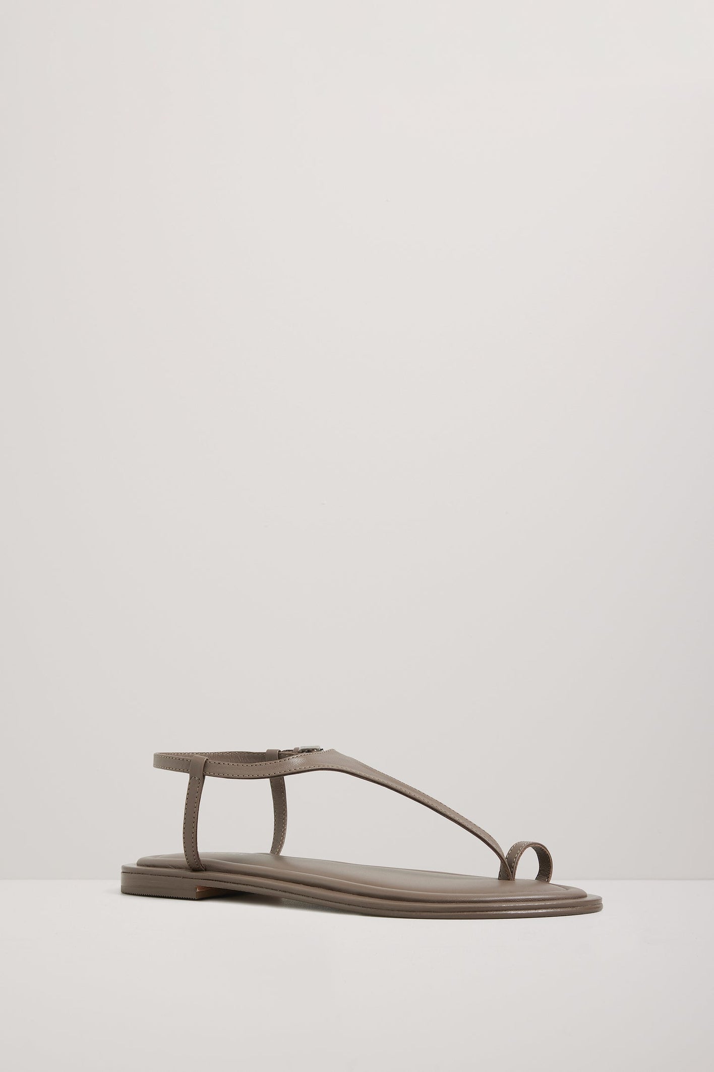 The Alta Sandal