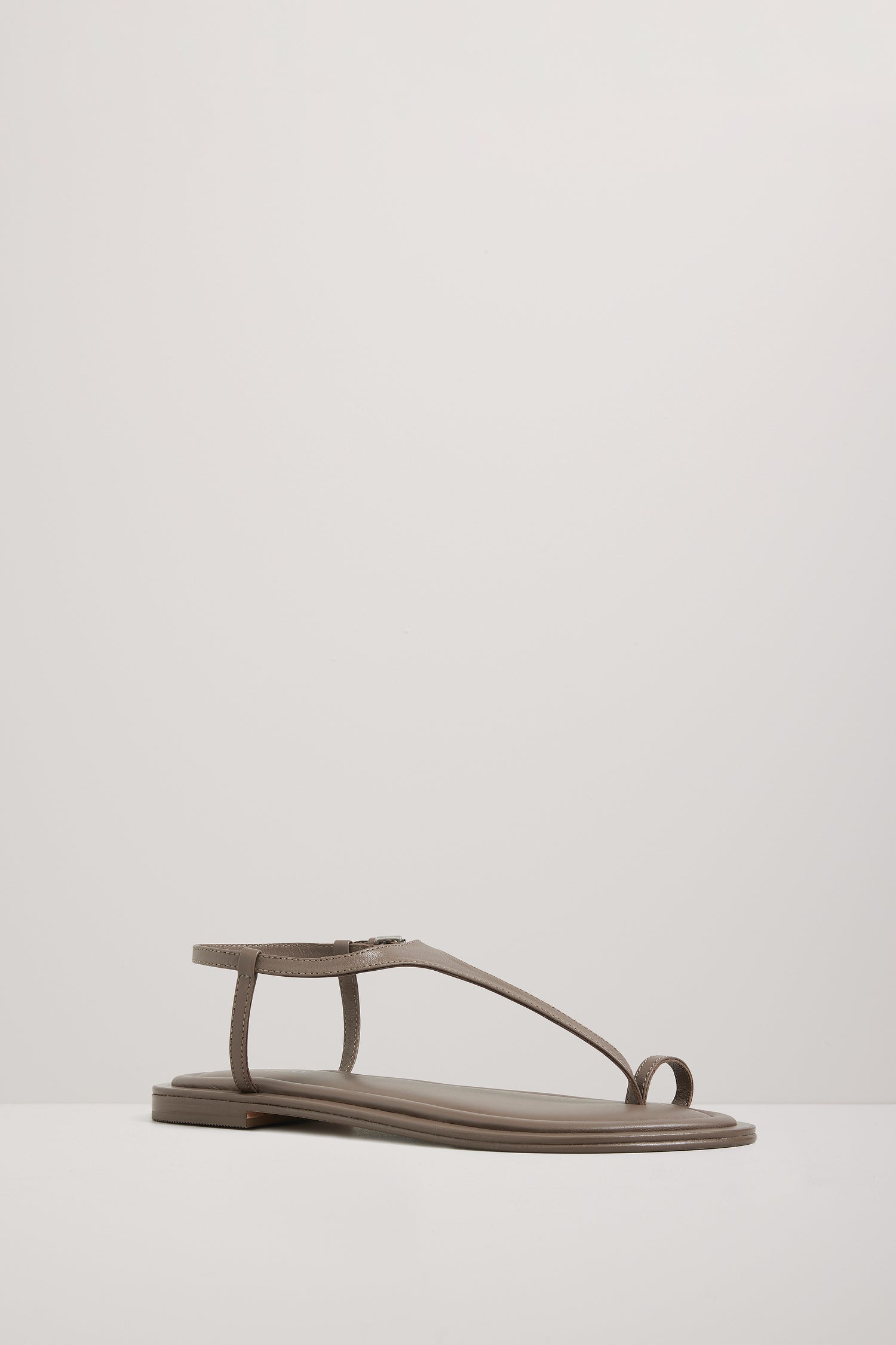 The Alta Sandal