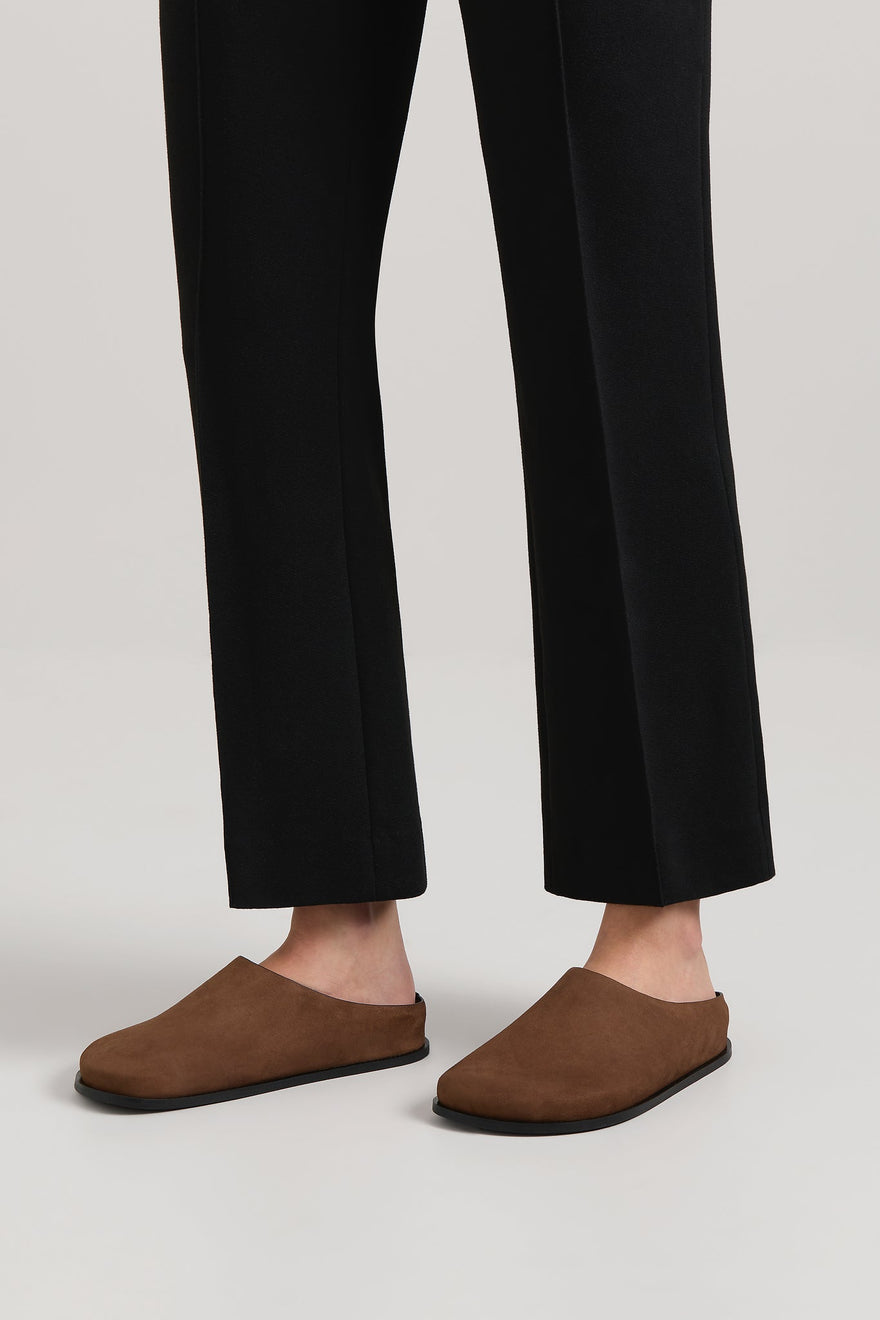 The Lou Clog