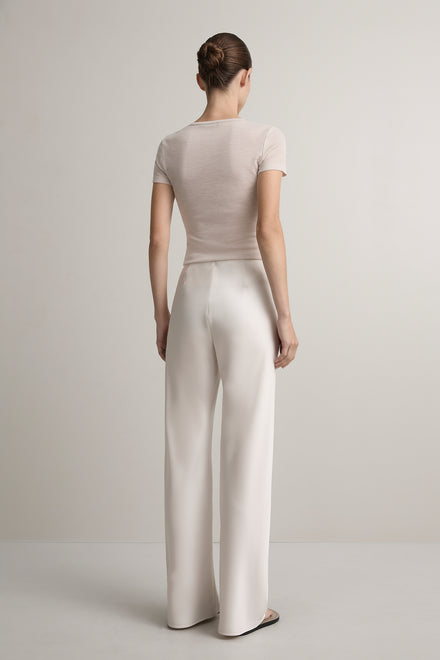 The Myrna Bias Pant