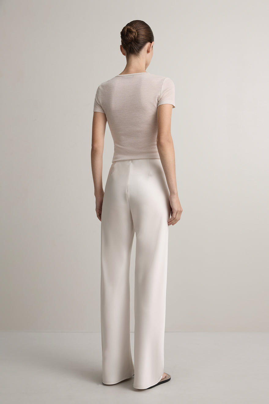 The Myrna Bias Pant