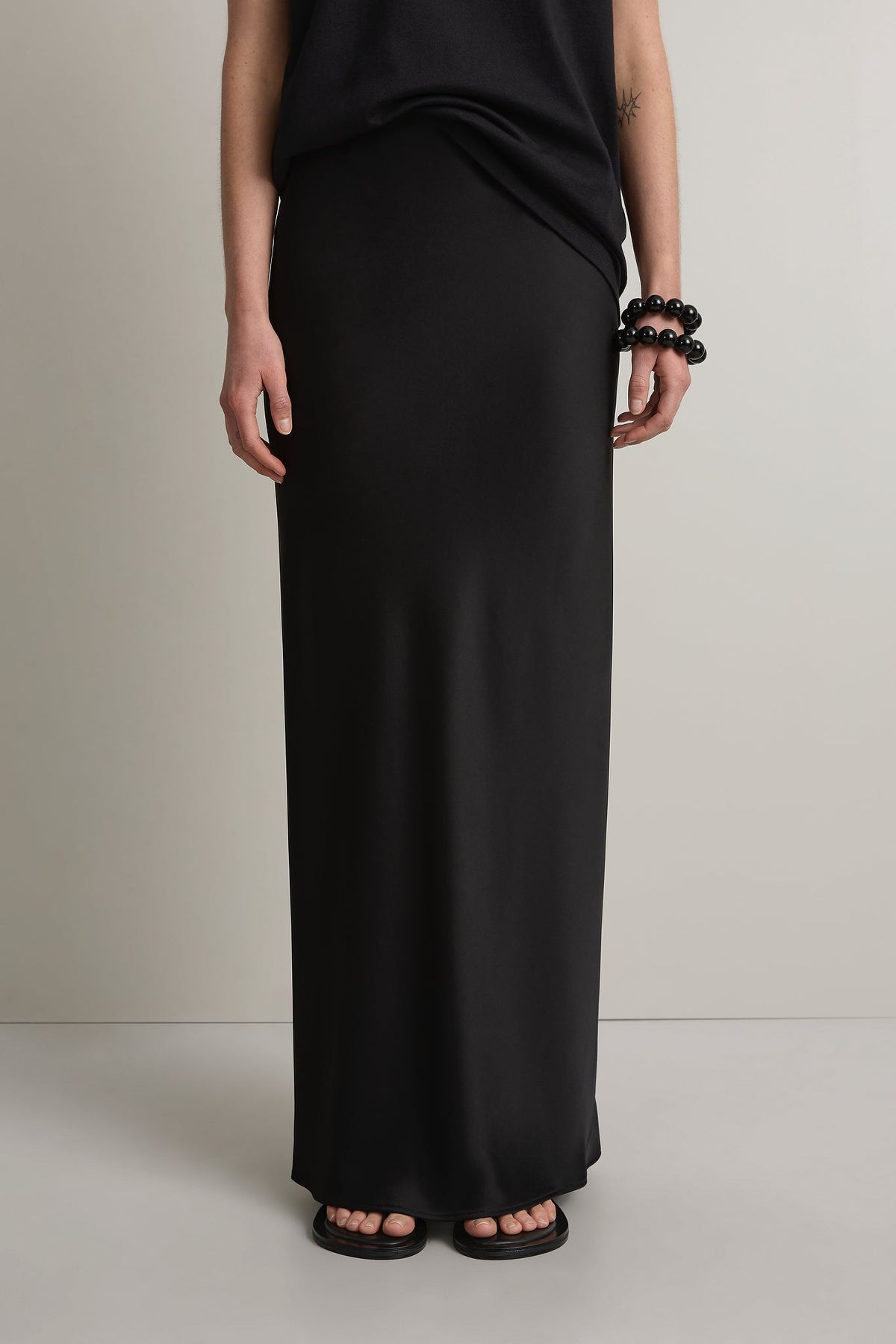 The Reese Skirt