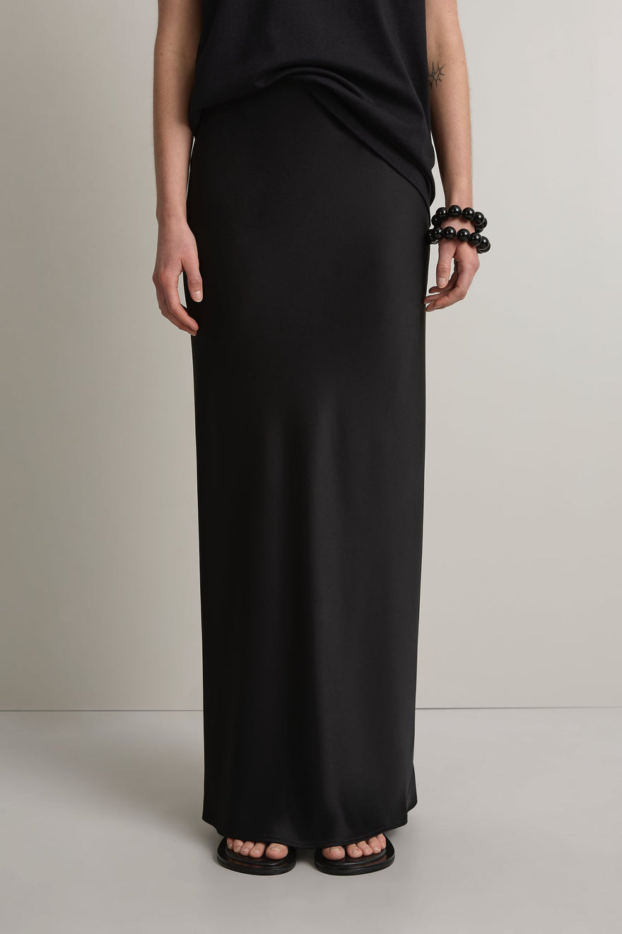 The Reese Skirt
