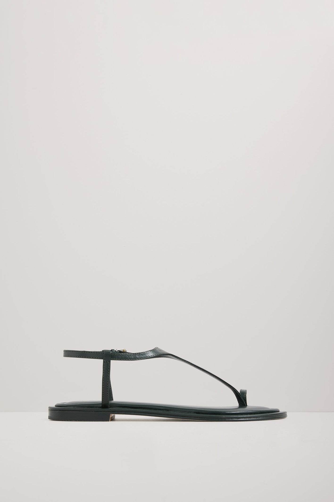 The Alta Sandal