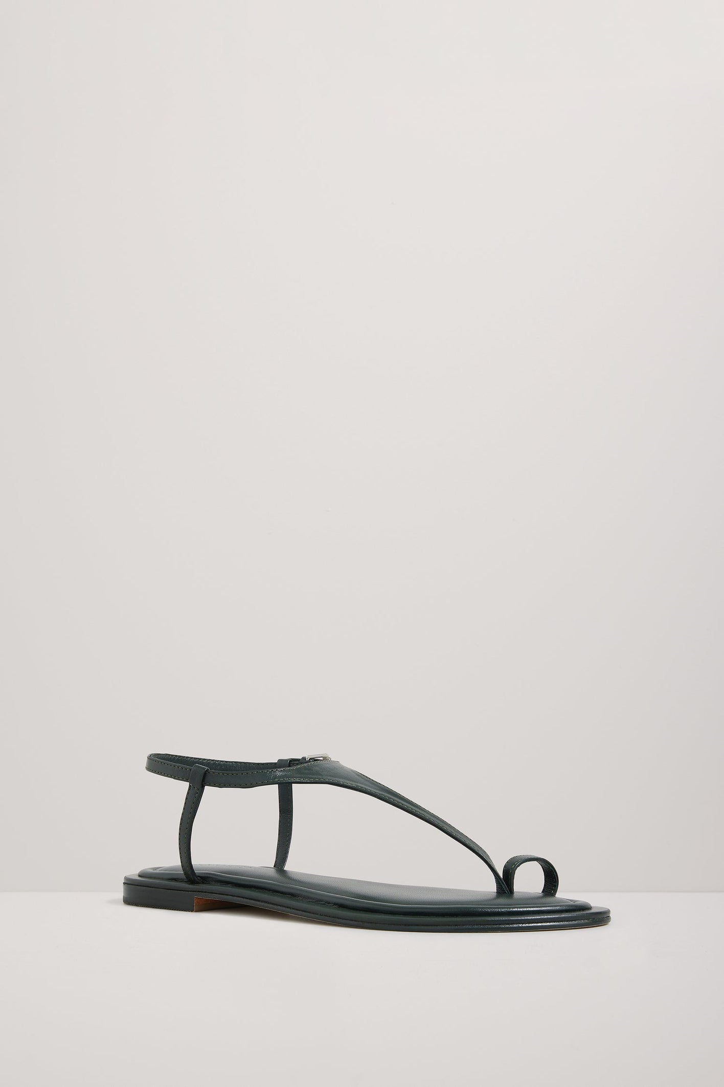The Alta Sandal