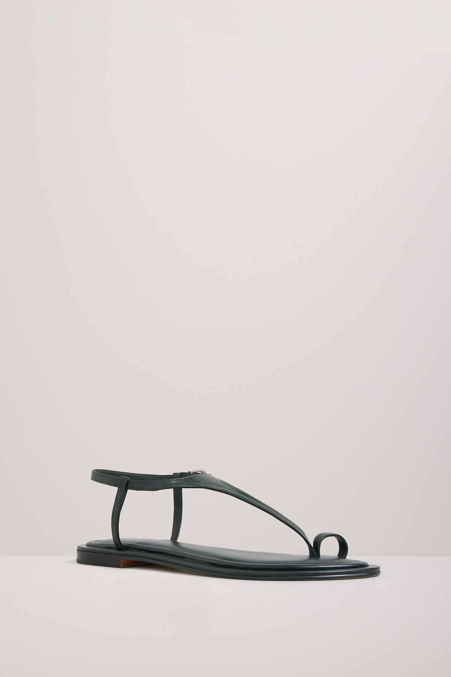 The Alta Sandal