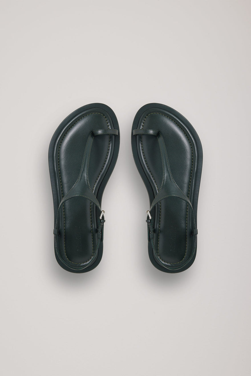 The Alta Sandal