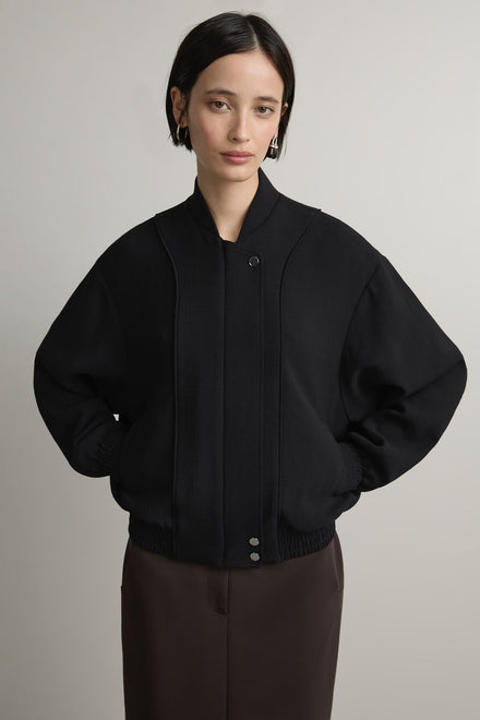 The Giles Bomber
