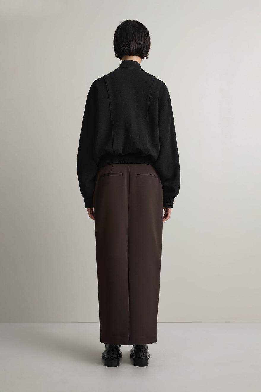 The Giles Bomber