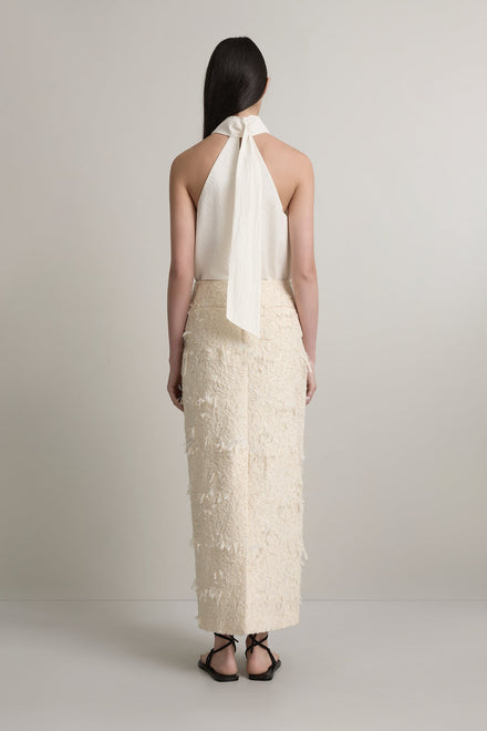 The Innes Skirt