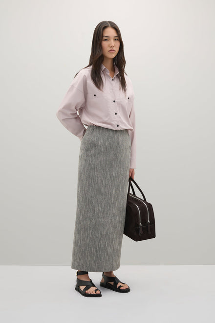The Innes Skirt