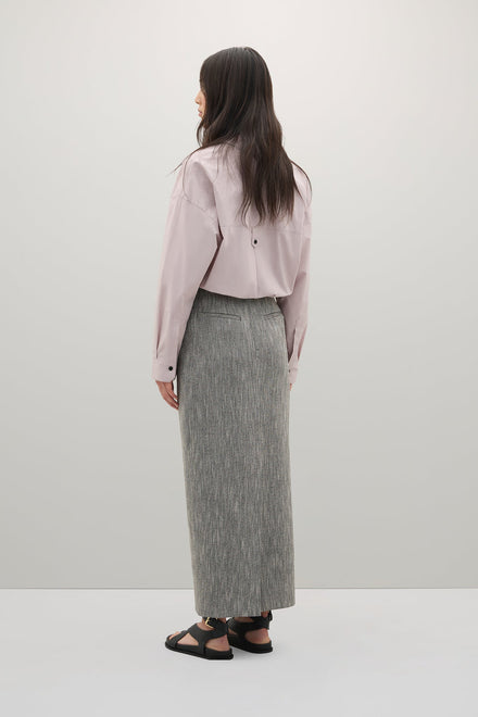 The Innes Skirt