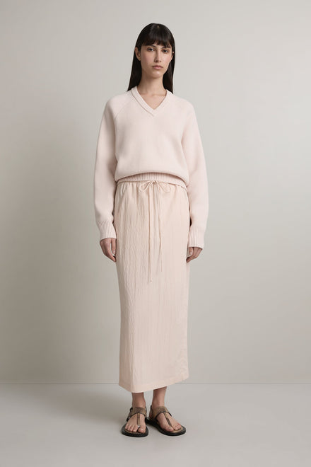 The Diot Knit