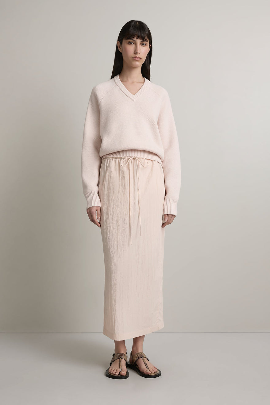 The Diot Knit