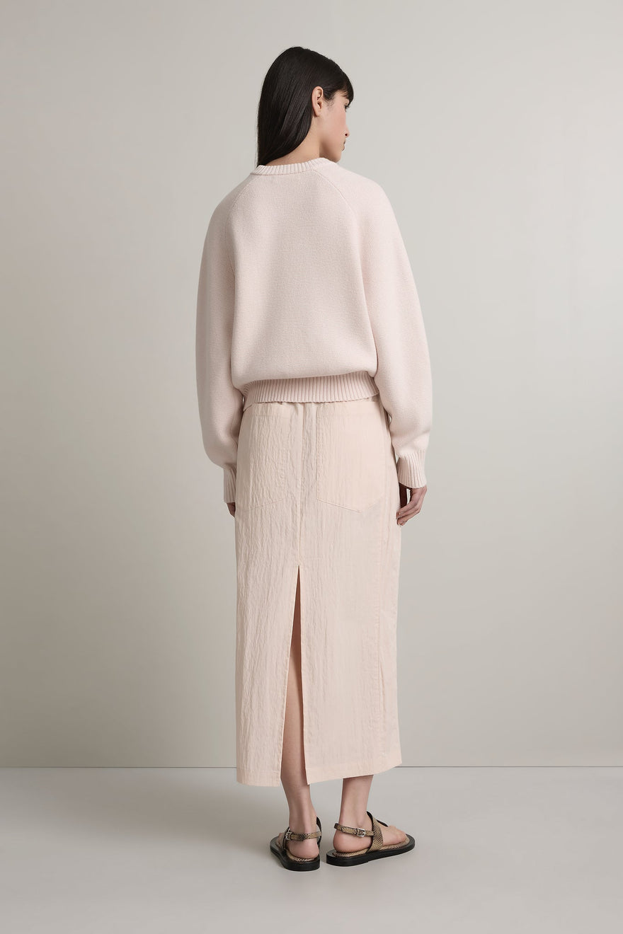 The Diot Knit