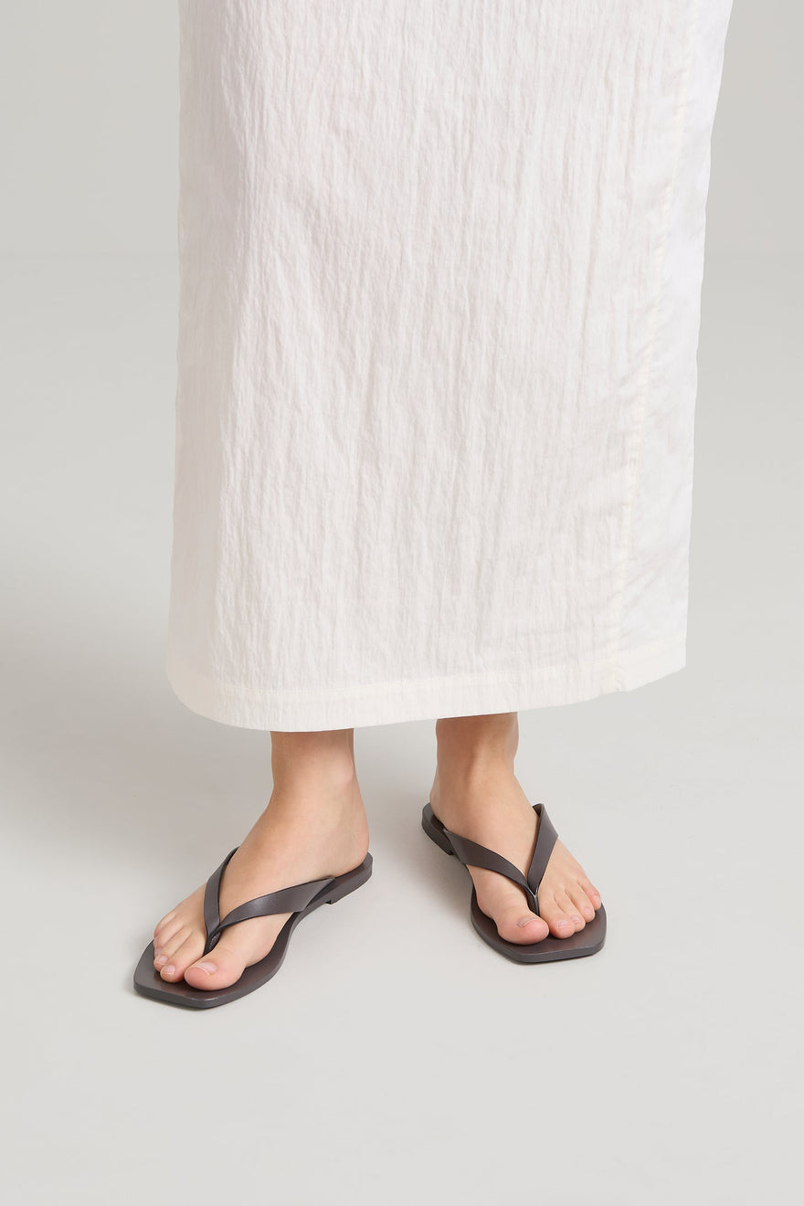 The Kinto Sandal