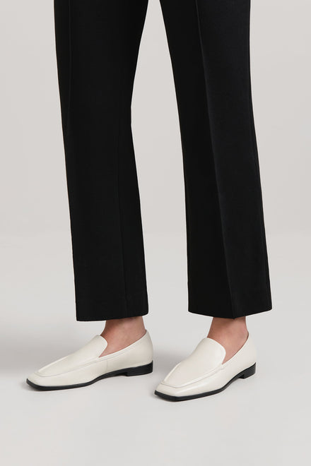 The Lane Loafer