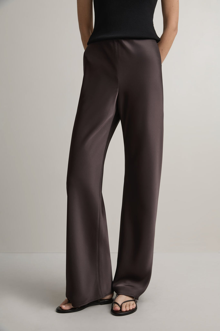 The Myrna Bias Pant